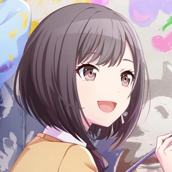 mafuxoxo